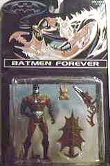 Batmen Forever