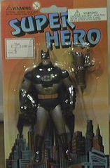 Bat