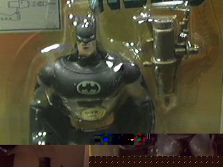 Bat