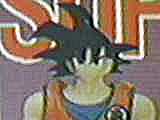 Real Head