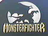 MF logo