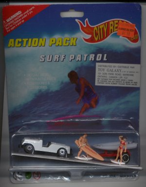 knock off hot wheels