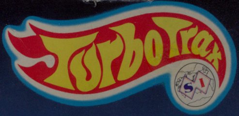 bootleg hot wheels
