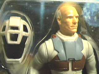 Picard Closeup