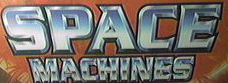 Space Machines