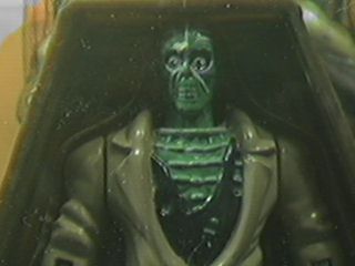 Ghoul