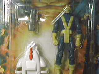 Cyclops