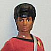 Uhura!