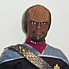 Worf!