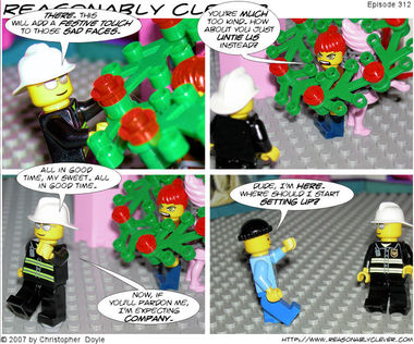 #312 – Day 22, Part 2