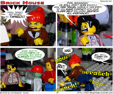 #641 – They Crossed the Streams