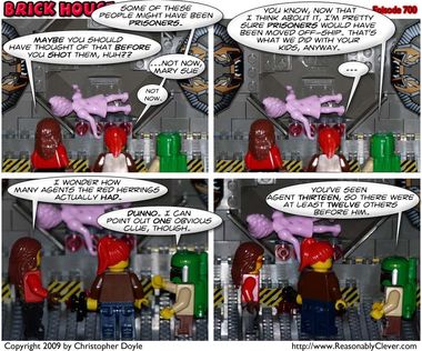 #700 – Simple Math