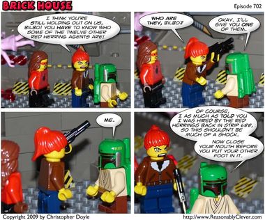 #702 – A Given