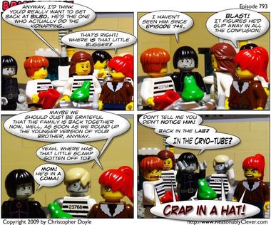#793 – Hiding in plain sight