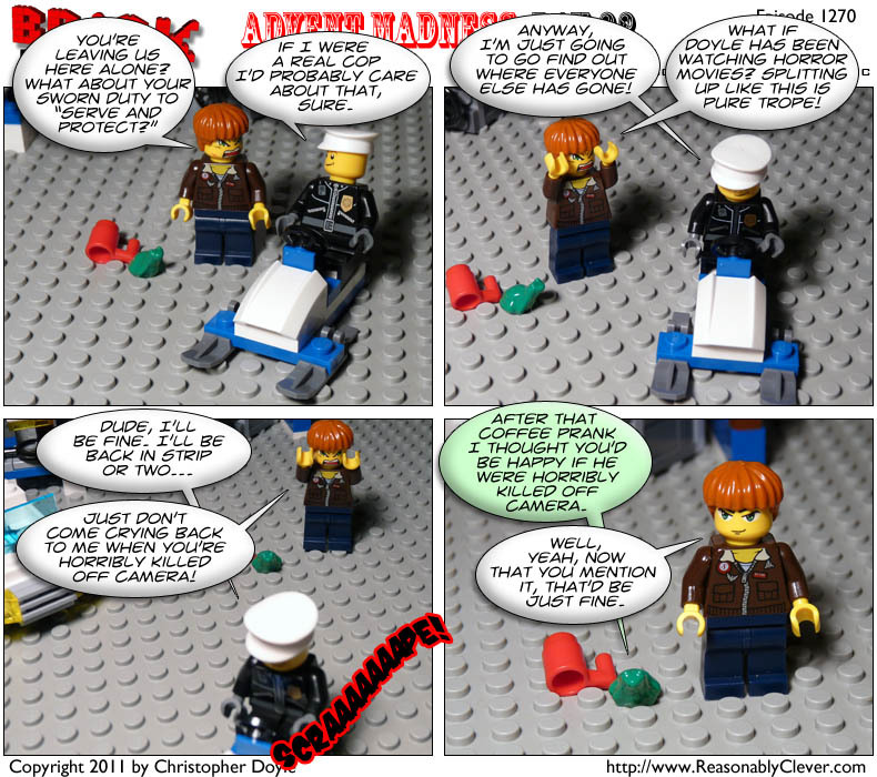 #1270 – Day 22