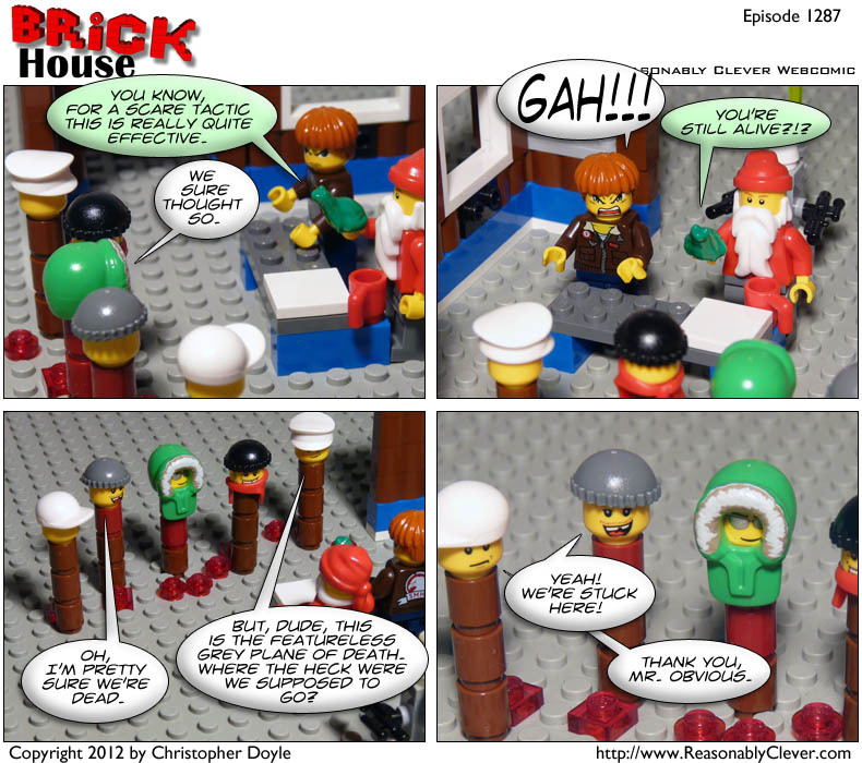 #1287 – Talking Heads