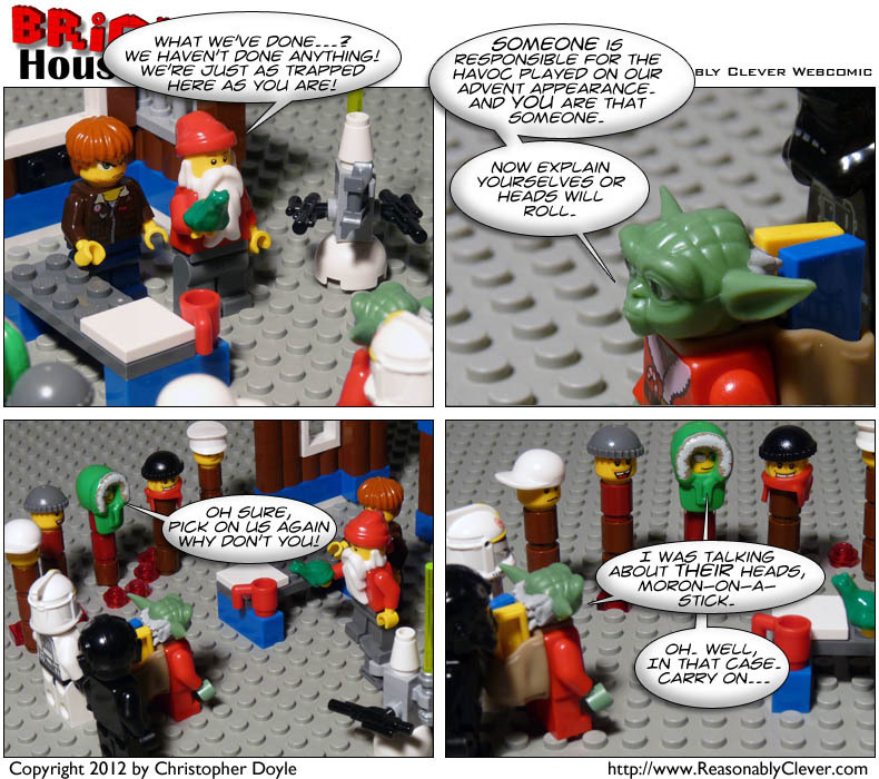 #1290 – Rolling Stones