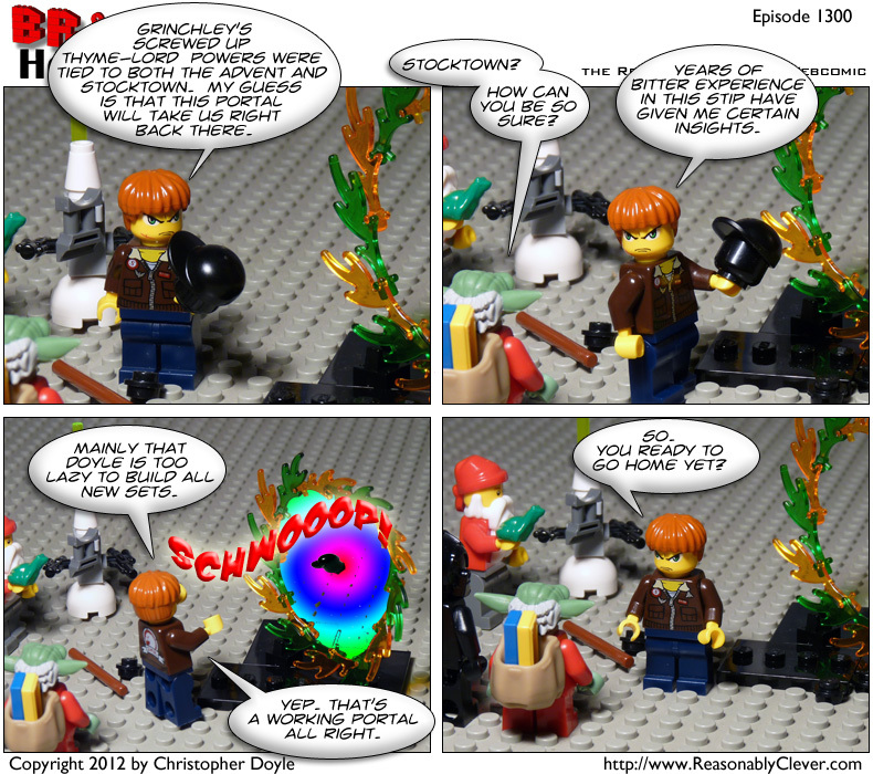 #1300 – Schwooop