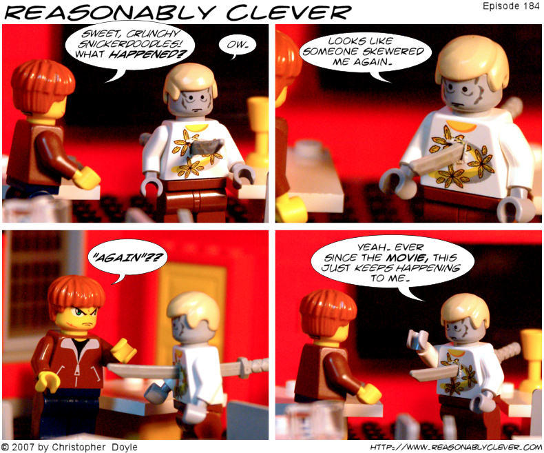 #184 – Typecast #184 – Typecast