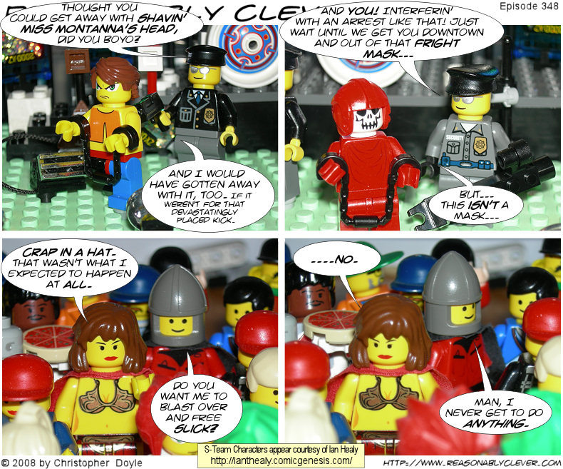 #348 – Under-utilized