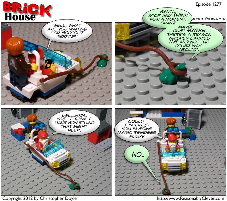 #1277 – Say No To Drugs #1277 – Say No To Drugs