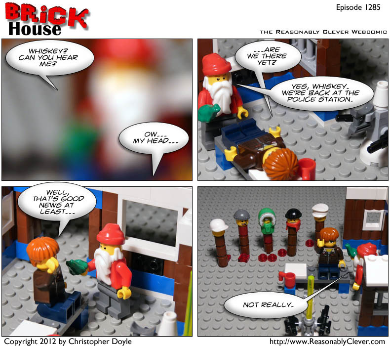 #1285 – Headlines #1285 – Headlines
