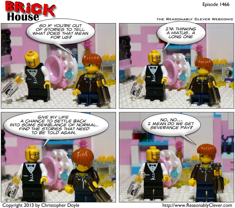 #1466 – But what is “normal”? #1466 – But what is “normal”?
