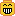 :bigGrin: