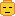 :glance2: