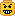 :lmisch: