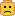 :sad: