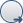 No new posts