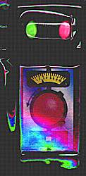 Control Box