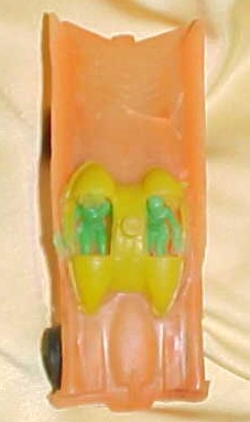 Top View