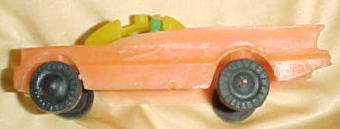 Side View