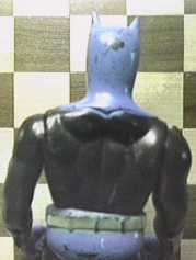 Baby Got Back