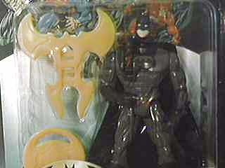 Batman Forever