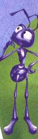 Disney's Flik