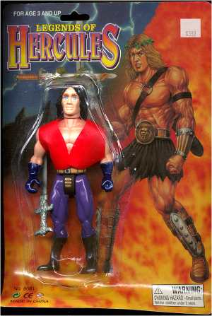 Package Design