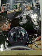 Full Card Art