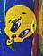Tweety