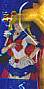 Sailor Moon