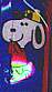 Snoopy