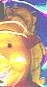 Pooh