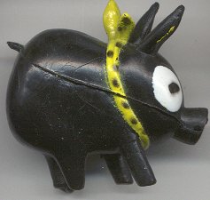 P-Chan..you know...'Pig-Cute!'