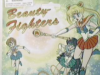 Card Header