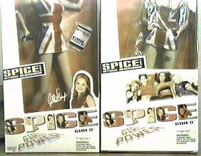 Box details - front
