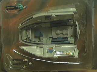 Shuttle