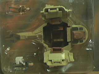 Cardassian