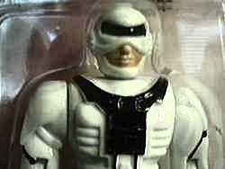 Stormtrooper Head 2